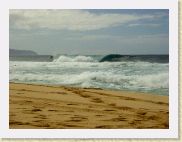 Hw45 [Oahu Banzai Pipeline] * 1280 x 960 * (229KB)